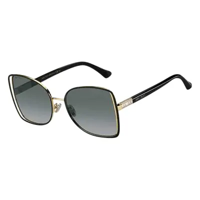 Jimmy Choo Sunglasses