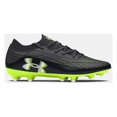 Men's football boots Under Armour UA Magnetico Pro FG - Men