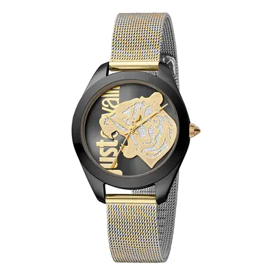 Just Cavalli Watch