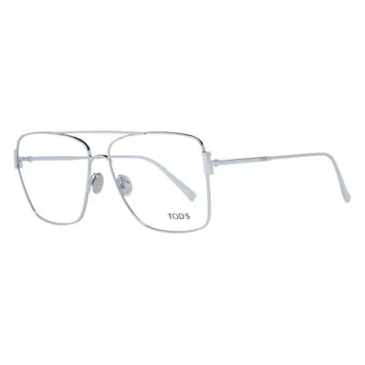 Tods Optical Frame