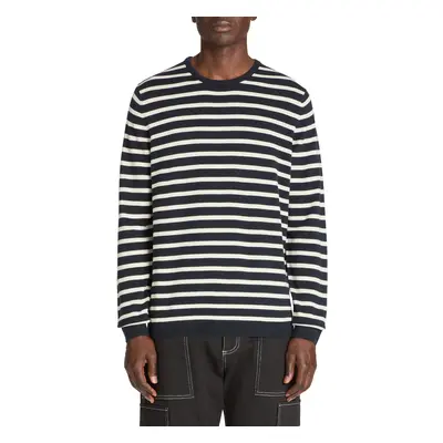 Celio Cotton sweater Jewellsr - Men's