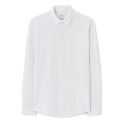 Celio Lawafi Long Sleeve Shirt - Men's