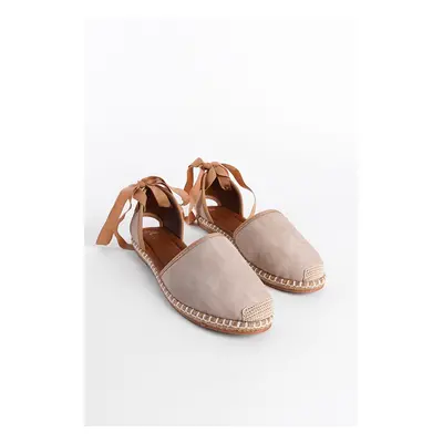 Capone Outfitters Women's Espadrilles