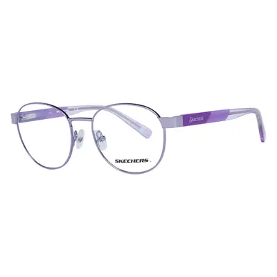 Skechers Optical Frame