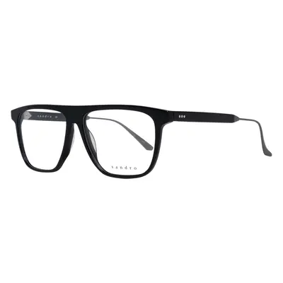 Sandro Optical Frame