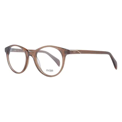 Maje Optical Frame