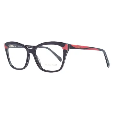 Emilio Pucci Optical Frame