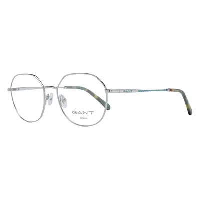 Gant Optical Frame