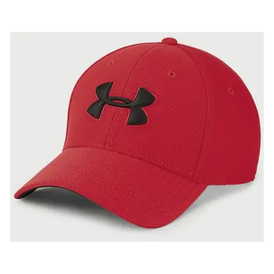 Baseball sapka Under Armour