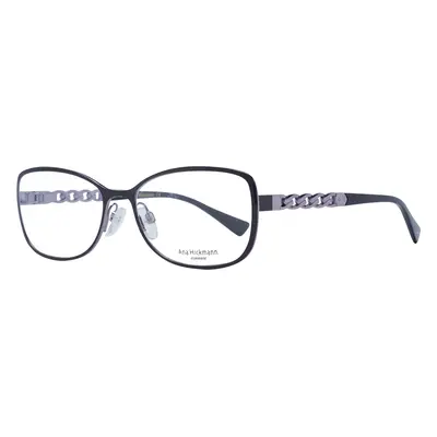 Ana Hickmann Optical Frame