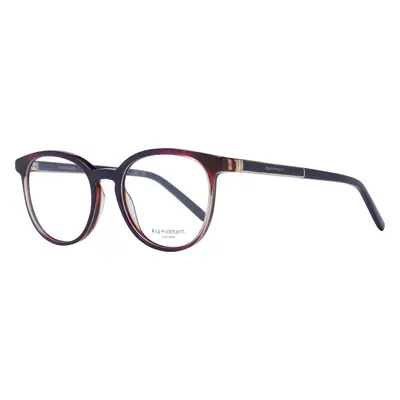 Ana Hickmann Optical Frame