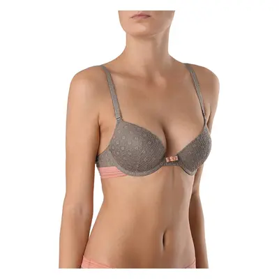 Conte Woman's Bras Tb1055