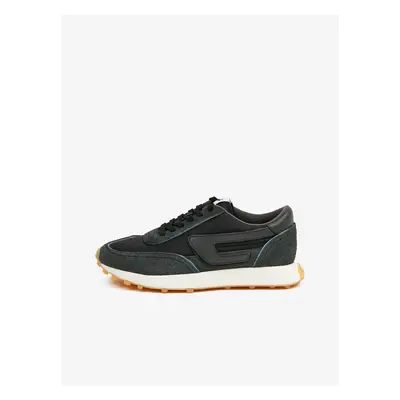 Diesel Shoes S-Racer Lc W Sneakers - Women