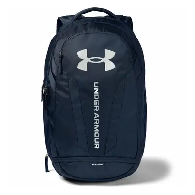 Batoh Under Armour Hustle 5.0 Backpack