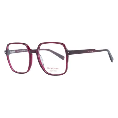 Ana Hickmann Optical Frame