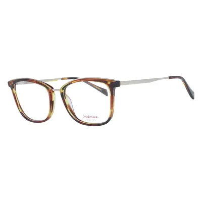 Ana Hickmann Optical Frame