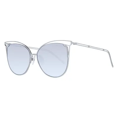 Ana Hickmann Sunglasses