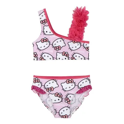 BIKINI HELLO KITTY