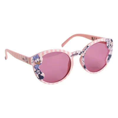 SUNGLASSES SUNGLASSES PREMIUM MINNIE