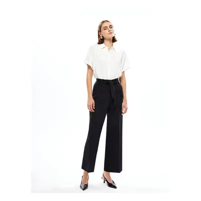 LC Waikiki LW - Loose Fit Women's Trousers