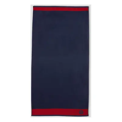 DEFACTO Man Cotton Beach Towel