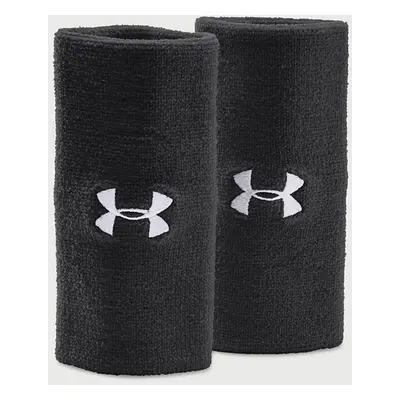 Under Armour Wristbands 6'' PERFORMANCE WRISTBAND - unisex