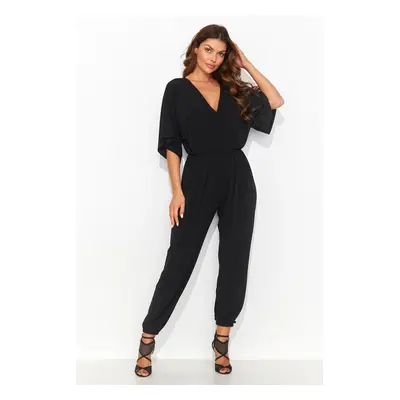 Numinou Woman's Jumpsuit Nu479