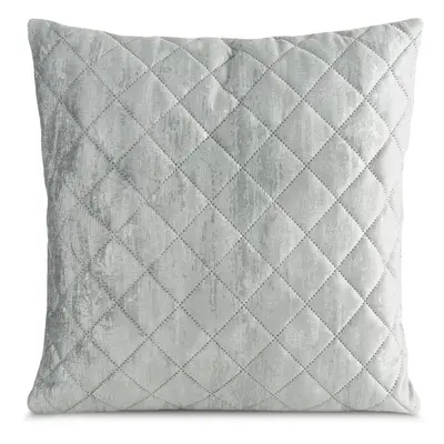 Eurofirany Unisex's Pillow Case