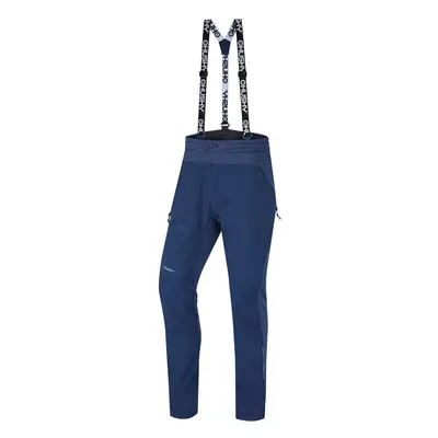 Men's outdoor pants Kixees