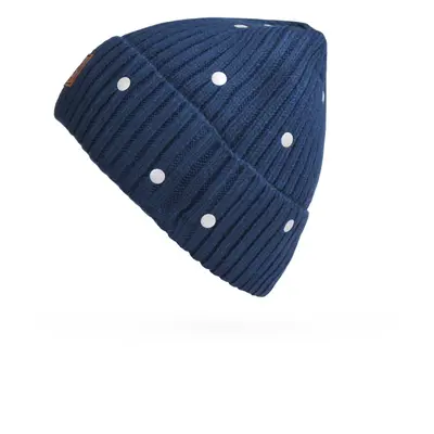 Cap VUCH Finley Blue