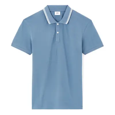 Celio Polo shirt Leprime - Men's