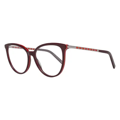 Tods Optical Frame