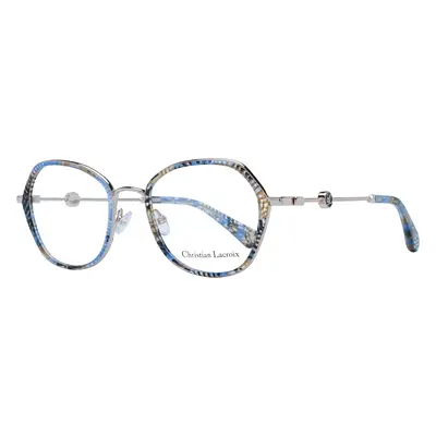 Christian Lacroix Optical Frame