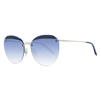 Ana Hickmann Sunglasses