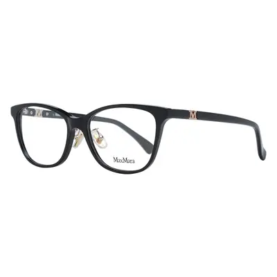 Max Mara Optical Frame