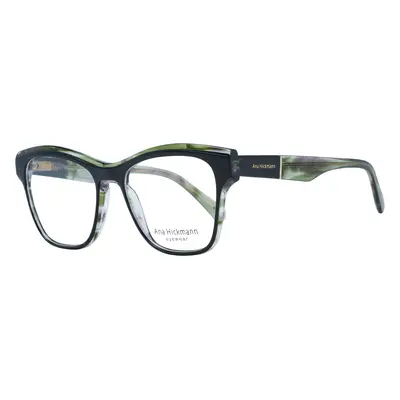 Ana Hickmann Optical Frame