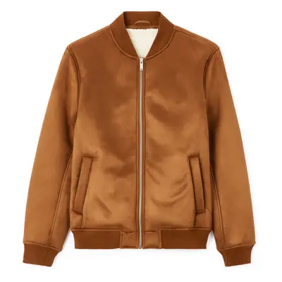 Celio Bomber Jacket Ludain - Men's