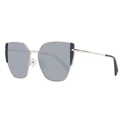 Police Sunglasses