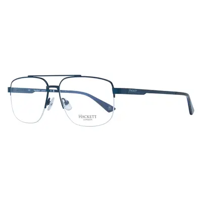 Hackett Optical Frame