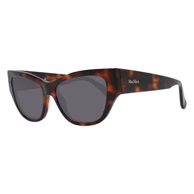 Max Mara Sunglasses