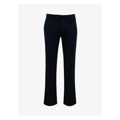 Tommy Hilfiger Pants - Men