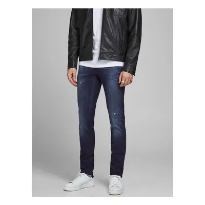 Glenn Jeans Jack & Jones - Men