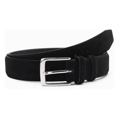 Ombre Men's belt