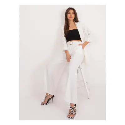 Trousers-DHJ-SP-5583.97-ecru