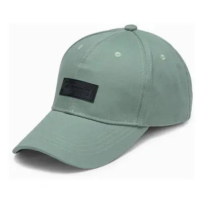 Ombre Men's cap