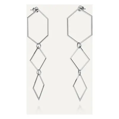 Giorre Woman's Earrings