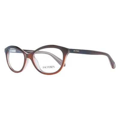 Zac Posen Optical Frame ZIRE CH Irene