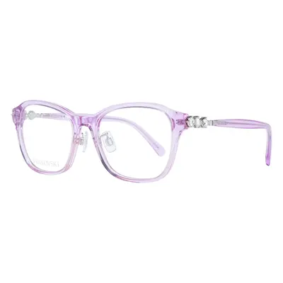 Swarovski Optical Frame