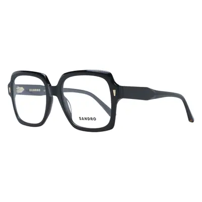 Sandro Optical Frame