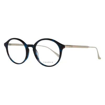 Sandro Optical Frame